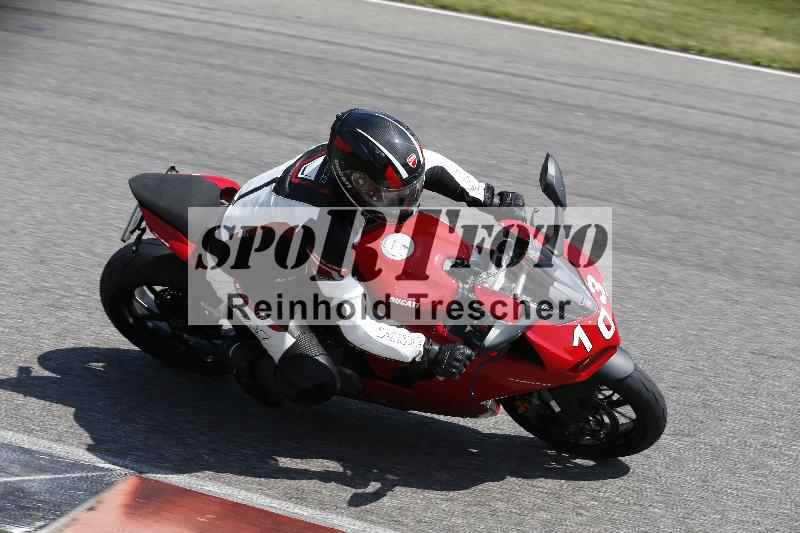 Archiv-2025/26 11.06.2025 Peter Studer have fun ADR/Gruppe blau/103